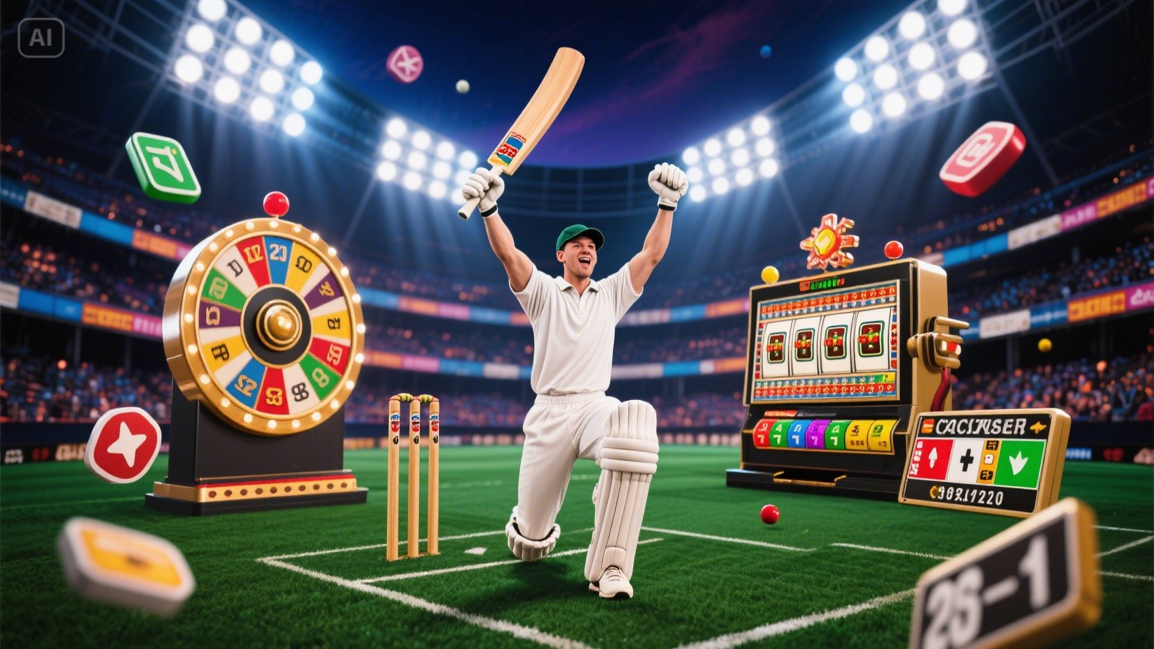 Betspino CasinoDeposit today and enjoy 200% instantly on your first recharge! Pakistan’s users can play slots, table games, and poker with secure PKR support.