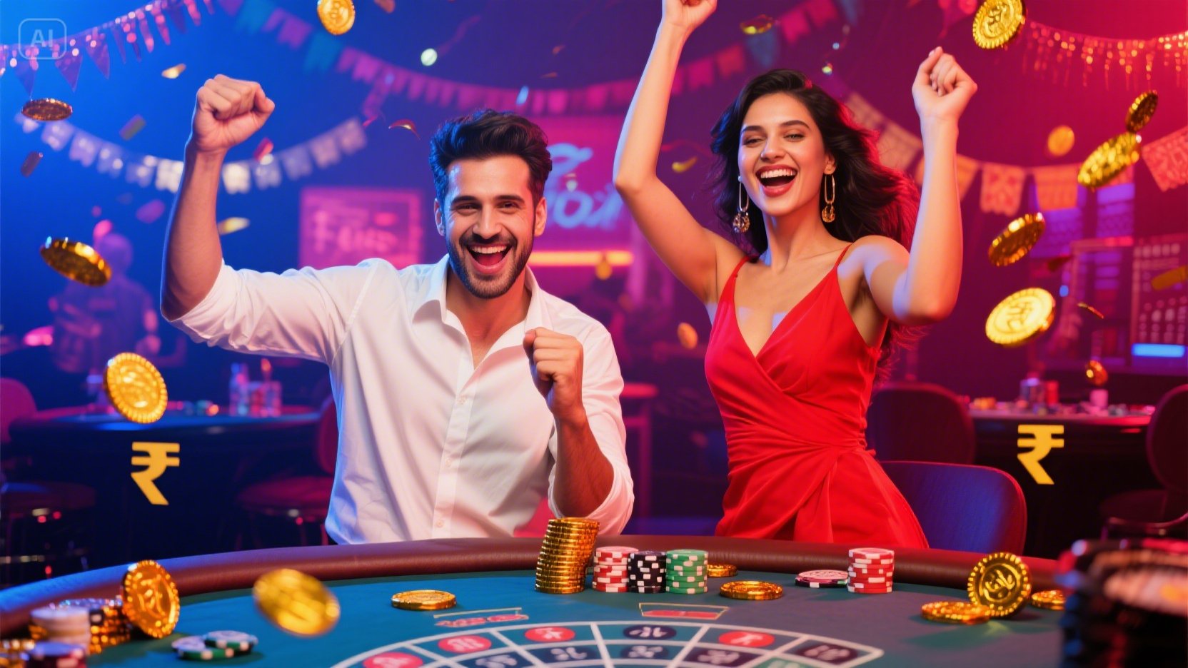 Betspino CasinoDeposit once and enjoy a 200% instant top-up! Pakistan’s users can play safely, win big, and withdraw PKR instantly through local systems.