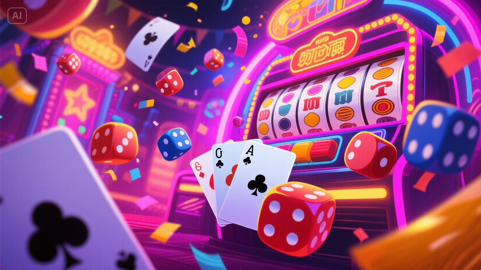 Betspino CasinoDeposit today and enjoy 200% instantly added to your account! Pakistan’s users can play live casino and withdraw their PKR prizes instantly.