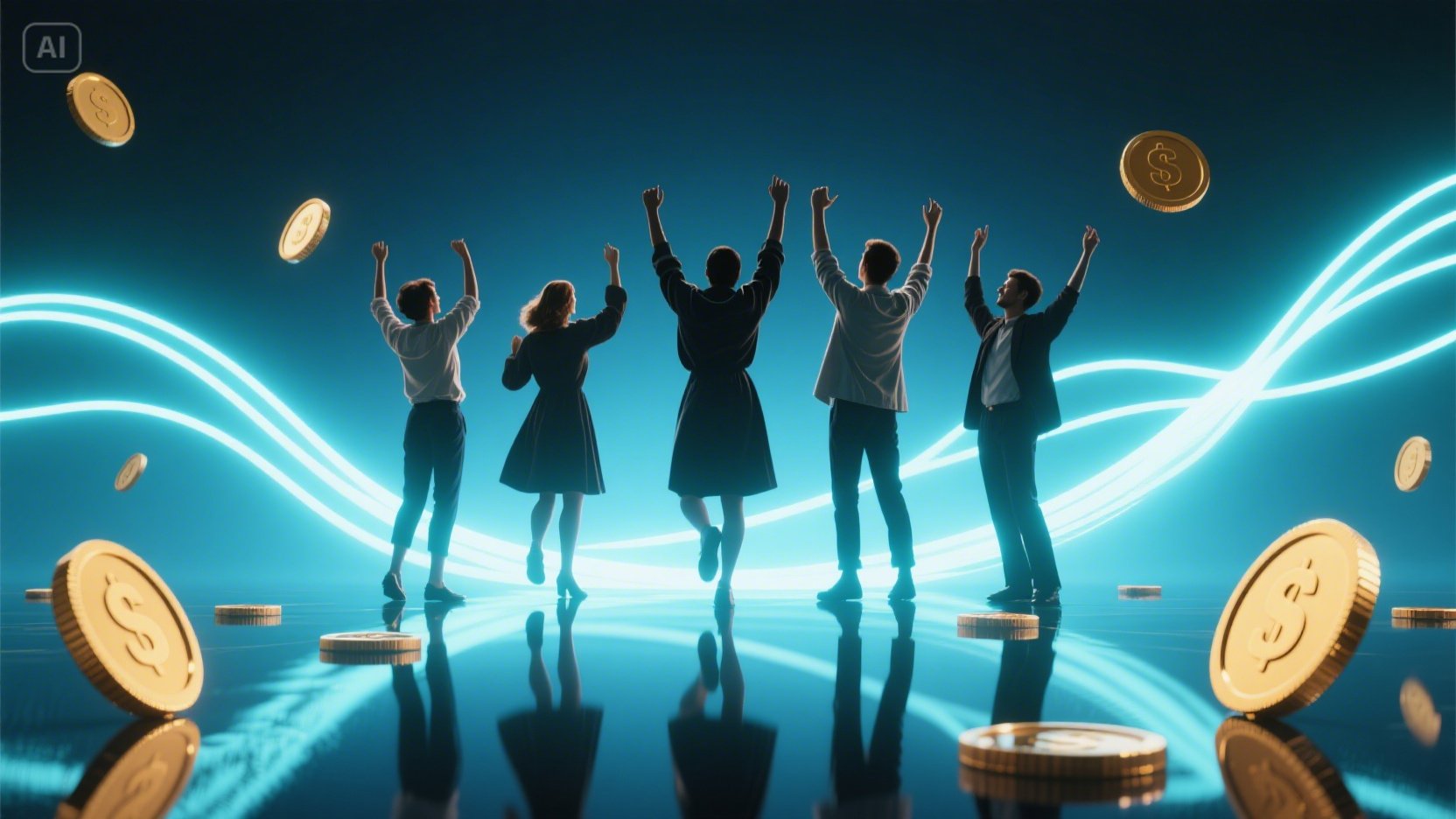 Registration at Betspino Casino Casino