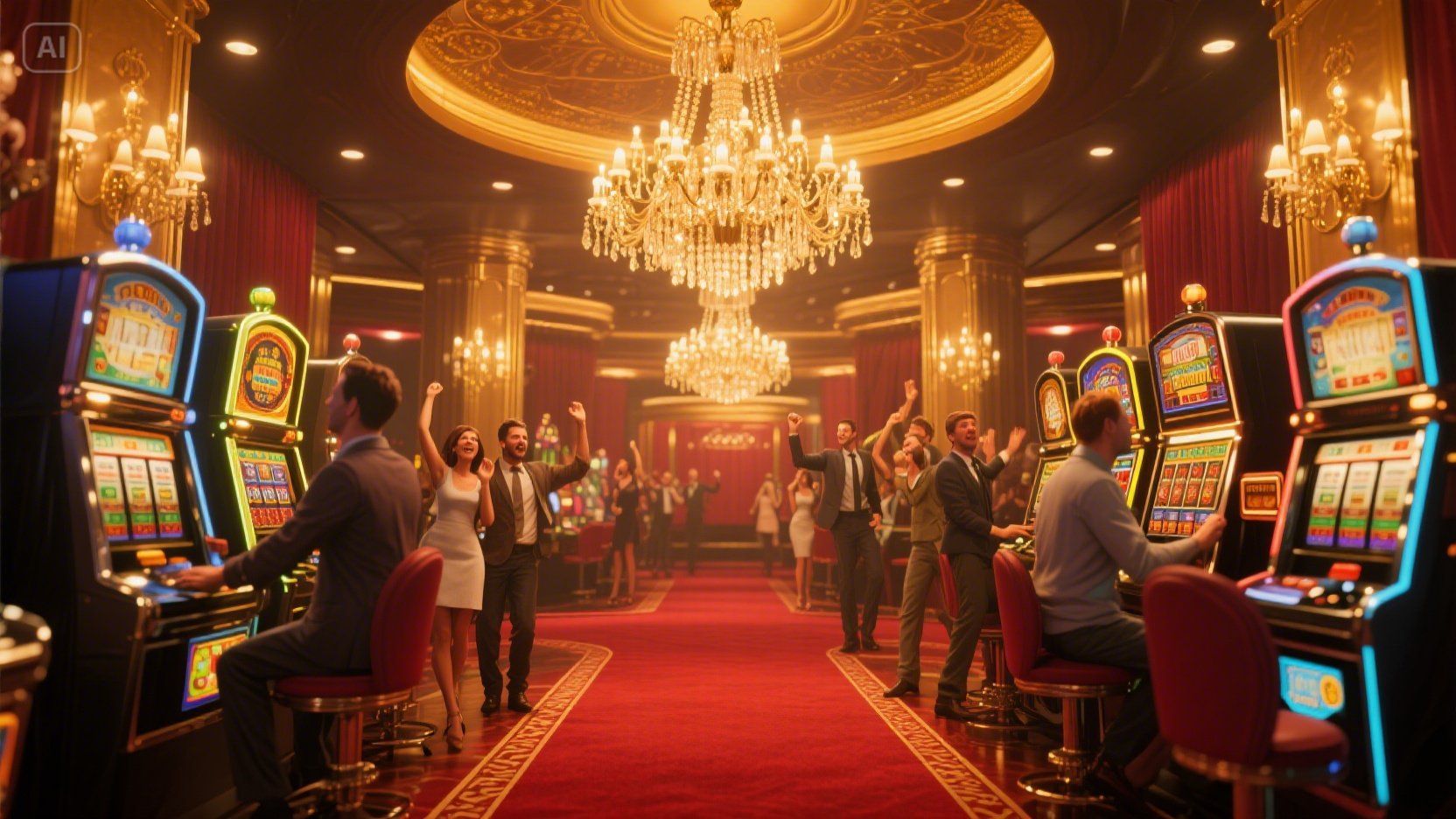 Betspino CasinoMake your first deposit today and get a 200% bonus instantly! Pakistani players can now double their fun and start winning with fast payments and trusted local support.