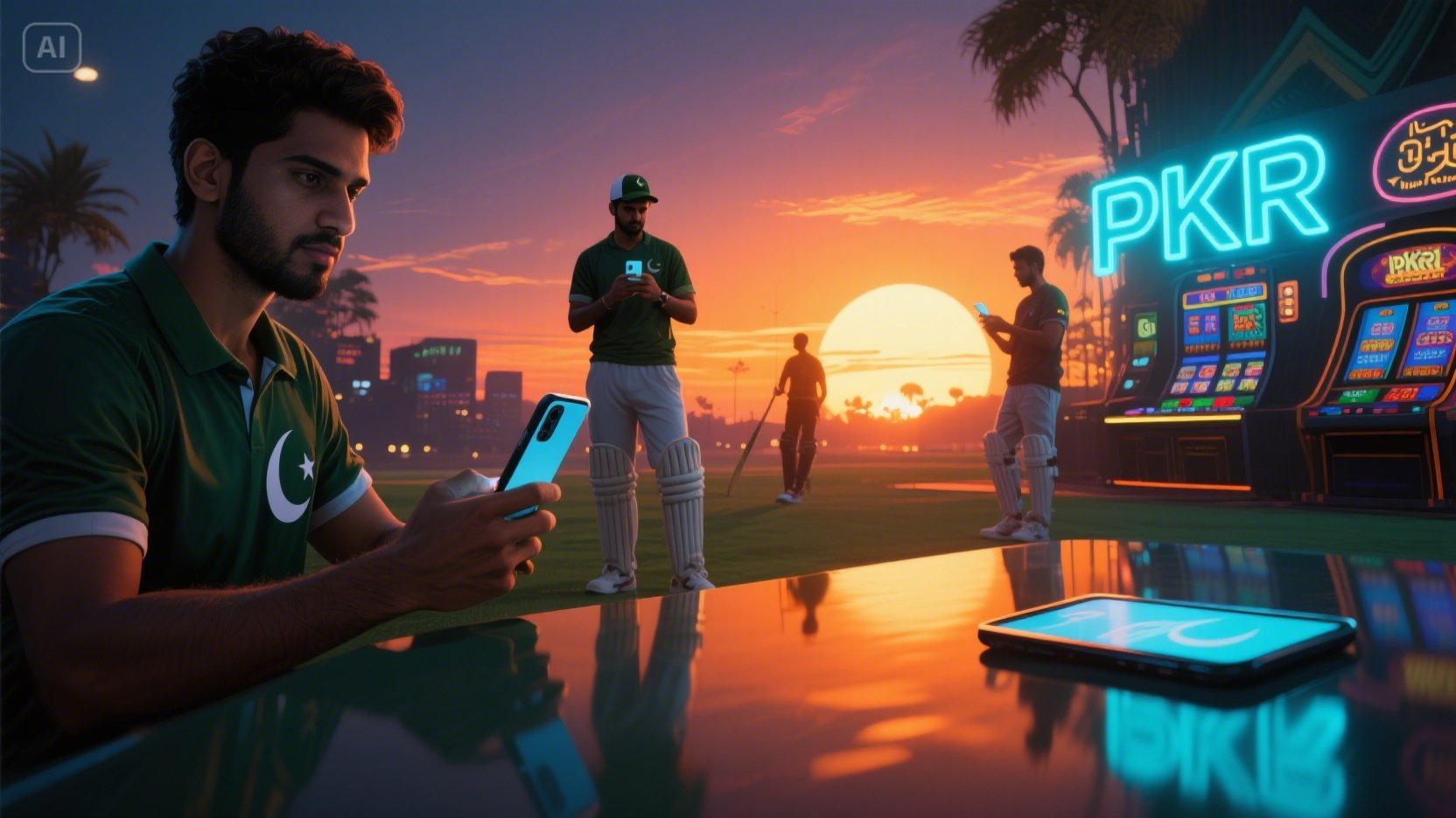 Betspino CasinoDeposit once and receive 200% instantly added to your balance! Pakistan’s users can enjoy verified casino play, real PKR bonuses, and easy JazzCash cashouts.