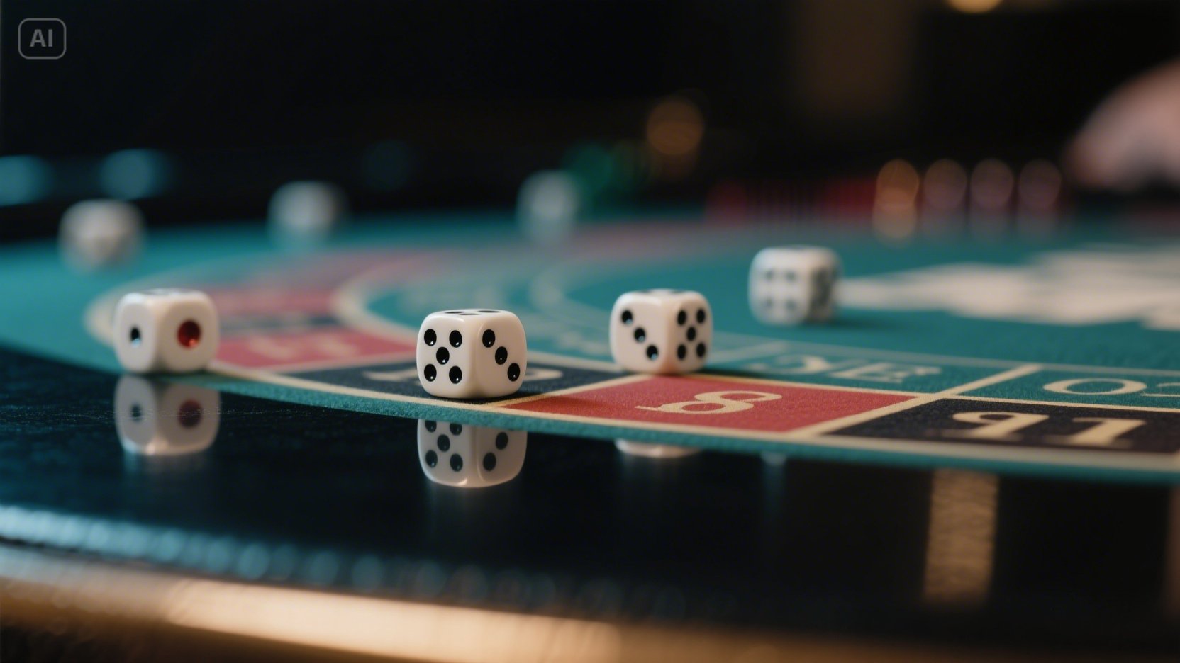 Registration at Betspino Casino Casino