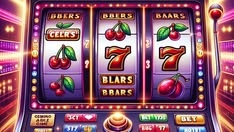 available types of Betspino Casino bet including pre-match live express and system bets