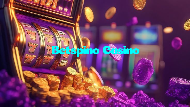 Betspino Casino خوش آمدید بونس +600% پیشکش موبائل ایپ کے پروموشن سیکشن میں دکھائی دیتی ہے۔