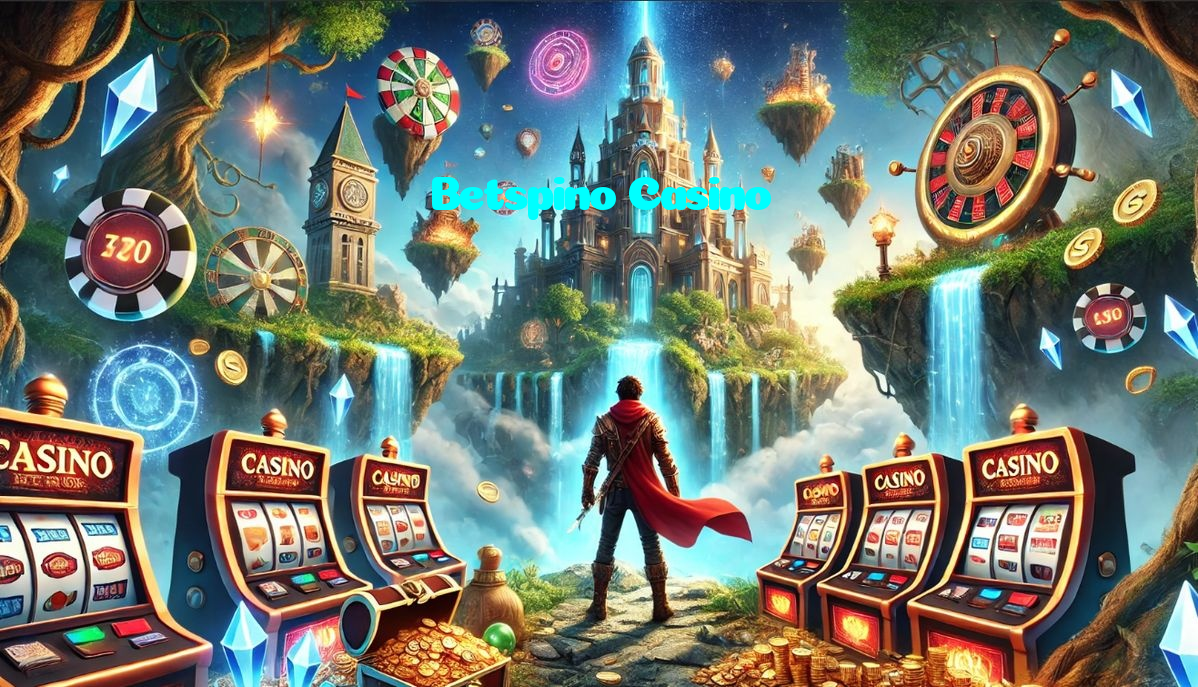 Betspino Casino خوش آمدید بونس +600% پیشکش موبائل ایپ کے پروموشن سیکشن میں دکھائی دیتی ہے۔