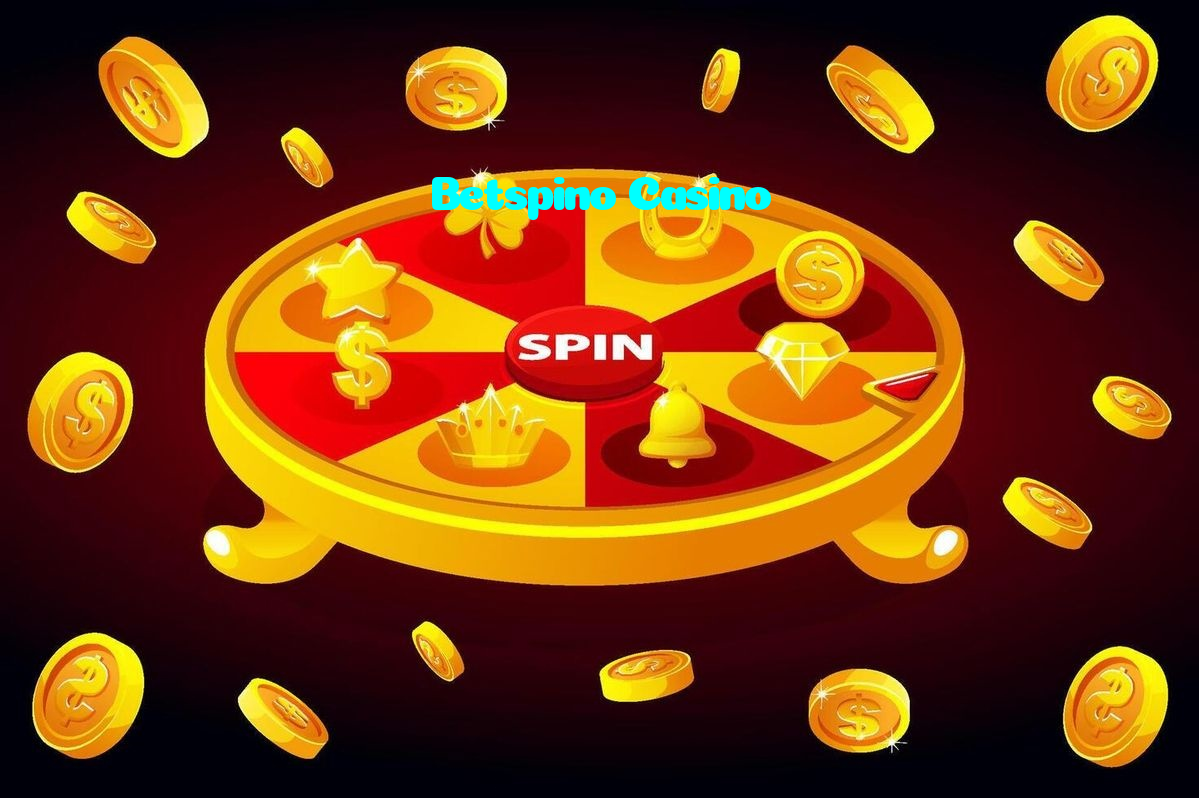 available types of Betspino Casino bet including pre-match live express and system bets